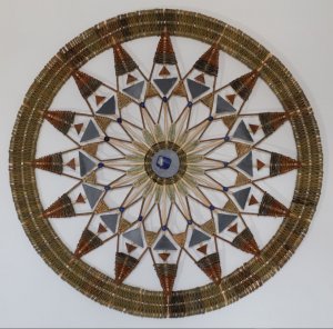 mandala l